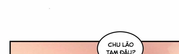 Chiến Hạm Của Ta Có Thể Thăng Cấp Chapter 19 - Trang 2