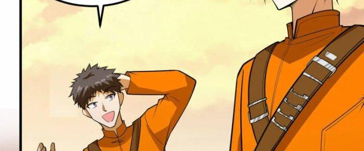 Chiến Hạm Của Ta Có Thể Thăng Cấp Chapter 19 - Trang 2