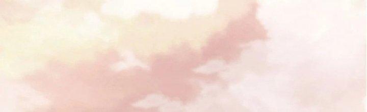 Chiến Hạm Của Ta Có Thể Thăng Cấp Chapter 19 - Trang 2