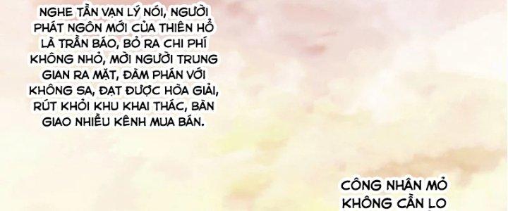 Chiến Hạm Của Ta Có Thể Thăng Cấp Chapter 19 - Trang 2