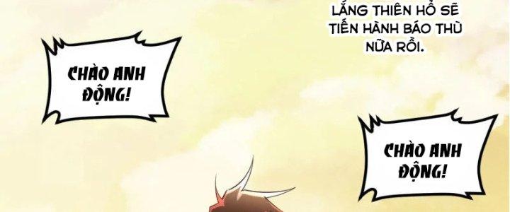 Chiến Hạm Của Ta Có Thể Thăng Cấp Chapter 19 - Trang 2