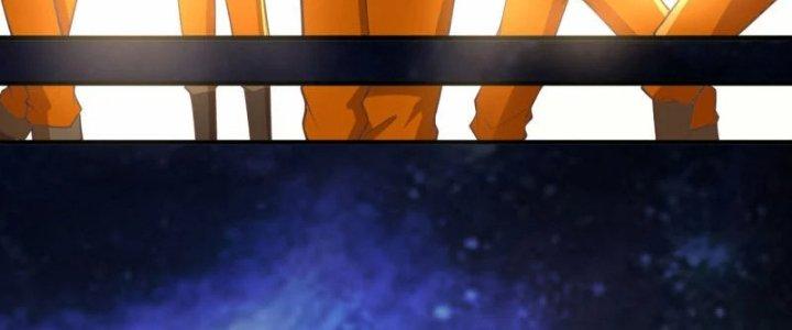 Chiến Hạm Của Ta Có Thể Thăng Cấp Chapter 19 - Trang 2