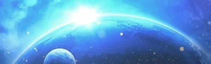 Chiến Hạm Của Ta Có Thể Thăng Cấp Chapter 19 - Trang 2