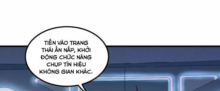 Chiến Hạm Của Ta Có Thể Thăng Cấp Chapter 19 - Trang 2