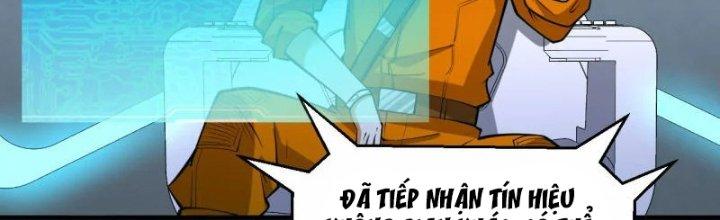 Chiến Hạm Của Ta Có Thể Thăng Cấp Chapter 19 - Trang 2