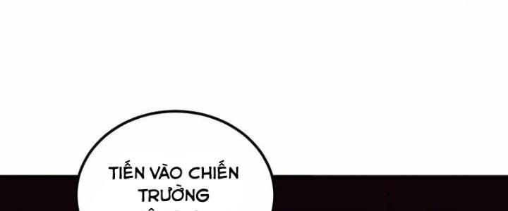 Chiến Hạm Của Ta Có Thể Thăng Cấp Chapter 19 - Trang 2