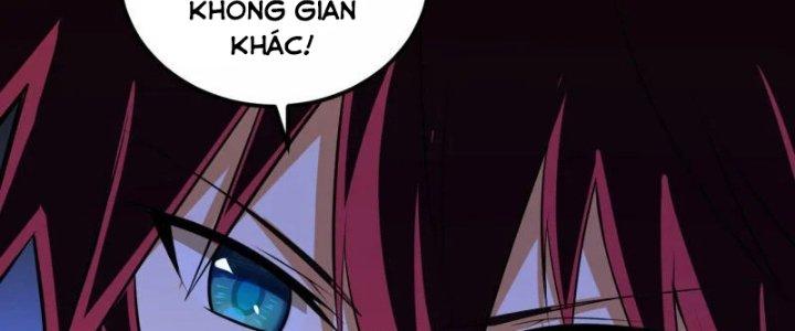 Chiến Hạm Của Ta Có Thể Thăng Cấp Chapter 19 - Trang 2