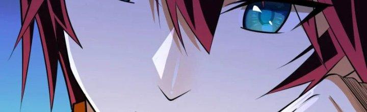 Chiến Hạm Của Ta Có Thể Thăng Cấp Chapter 19 - Trang 2