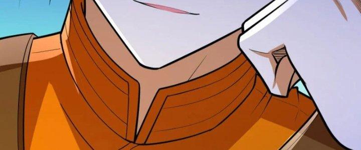 Chiến Hạm Của Ta Có Thể Thăng Cấp Chapter 19 - Trang 2