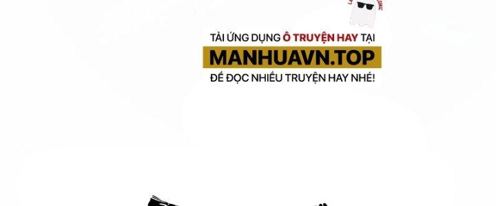 Chiến Hạm Của Ta Có Thể Thăng Cấp Chapter 19 - Trang 2