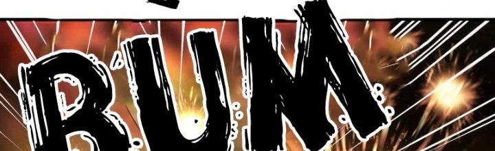 Chiến Hạm Của Ta Có Thể Thăng Cấp Chapter 19 - Trang 2