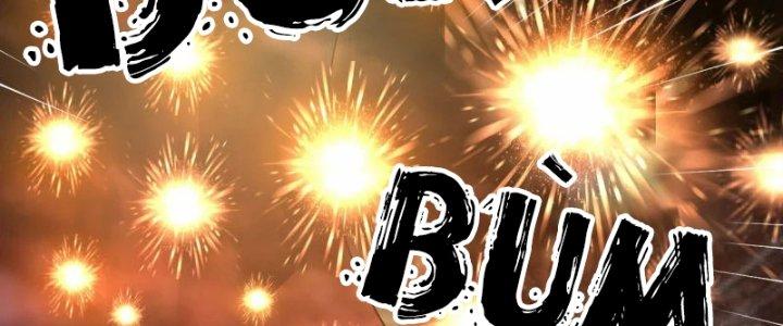 Chiến Hạm Của Ta Có Thể Thăng Cấp Chapter 19 - Trang 2