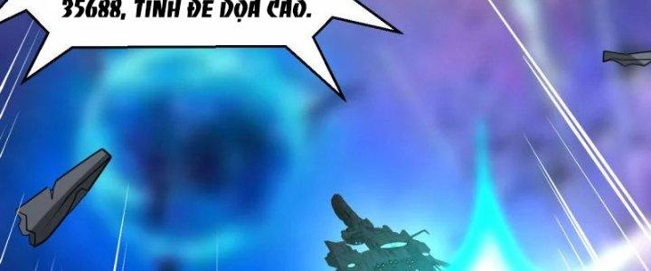 Chiến Hạm Của Ta Có Thể Thăng Cấp Chapter 19 - Trang 2