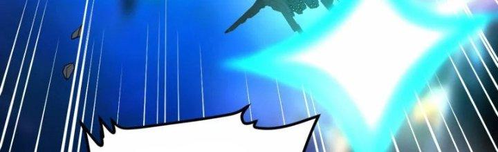 Chiến Hạm Của Ta Có Thể Thăng Cấp Chapter 19 - Trang 2