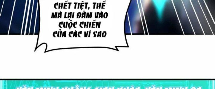 Chiến Hạm Của Ta Có Thể Thăng Cấp Chapter 19 - Trang 2