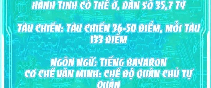 Chiến Hạm Của Ta Có Thể Thăng Cấp Chapter 19 - Trang 2