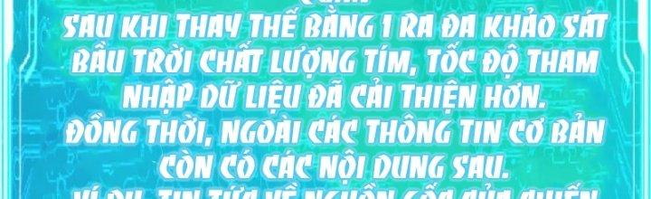 Chiến Hạm Của Ta Có Thể Thăng Cấp Chapter 19 - Trang 2