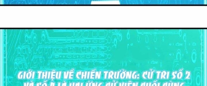 Chiến Hạm Của Ta Có Thể Thăng Cấp Chapter 19 - Trang 2