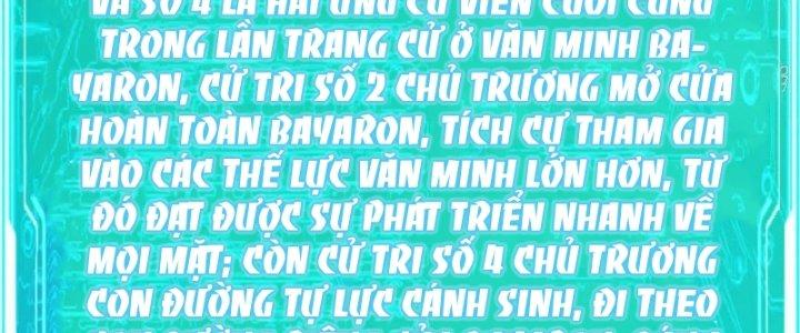 Chiến Hạm Của Ta Có Thể Thăng Cấp Chapter 19 - Trang 2