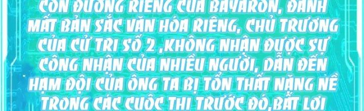 Chiến Hạm Của Ta Có Thể Thăng Cấp Chapter 19 - Trang 2