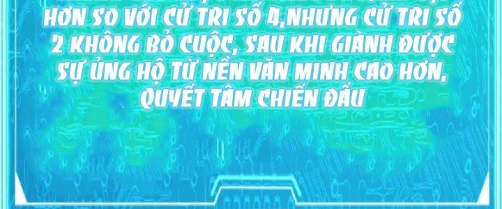 Chiến Hạm Của Ta Có Thể Thăng Cấp Chapter 19 - Trang 2