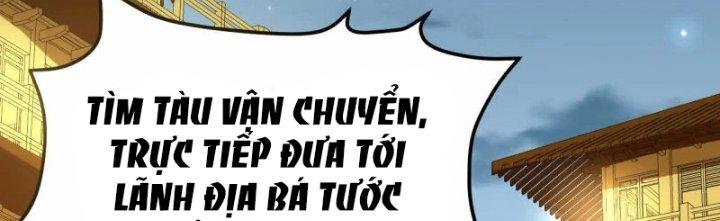 Chiến Hạm Của Ta Có Thể Thăng Cấp Chapter 19 - Trang 2