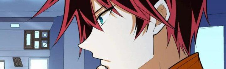 Chiến Hạm Của Ta Có Thể Thăng Cấp Chapter 19 - Trang 2