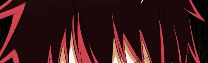 Chiến Hạm Của Ta Có Thể Thăng Cấp Chapter 19 - Trang 2