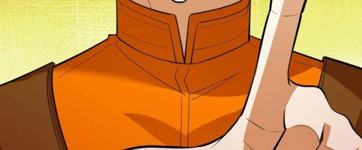 Chiến Hạm Của Ta Có Thể Thăng Cấp Chapter 19 - Trang 2