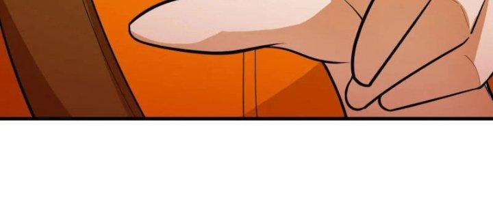 Chiến Hạm Của Ta Có Thể Thăng Cấp Chapter 19 - Trang 2