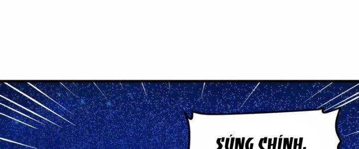 Chiến Hạm Của Ta Có Thể Thăng Cấp Chapter 19 - Trang 2