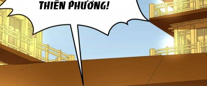 Chiến Hạm Của Ta Có Thể Thăng Cấp Chapter 19 - Trang 2