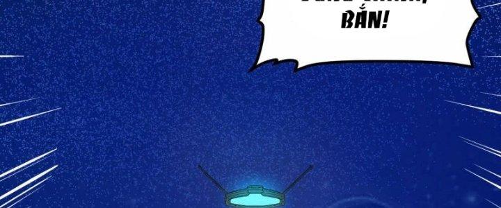 Chiến Hạm Của Ta Có Thể Thăng Cấp Chapter 19 - Trang 2