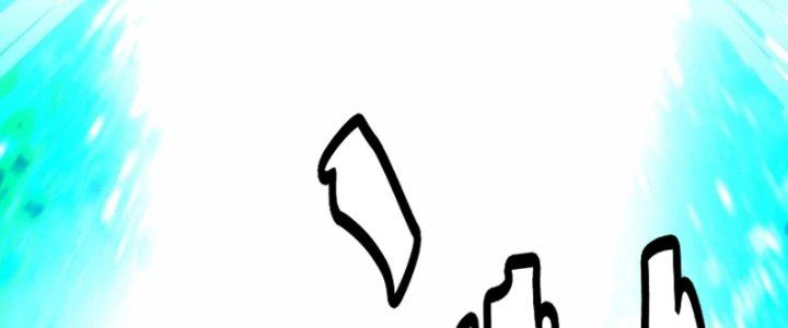 Chiến Hạm Của Ta Có Thể Thăng Cấp Chapter 19 - Trang 2