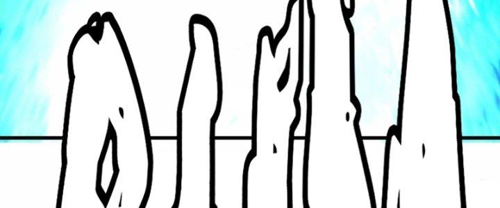 Chiến Hạm Của Ta Có Thể Thăng Cấp Chapter 19 - Trang 2