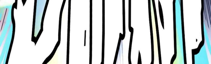 Chiến Hạm Của Ta Có Thể Thăng Cấp Chapter 19 - Trang 2