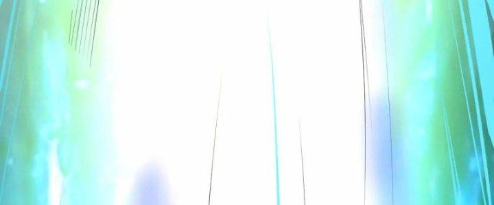 Chiến Hạm Của Ta Có Thể Thăng Cấp Chapter 19 - Trang 2