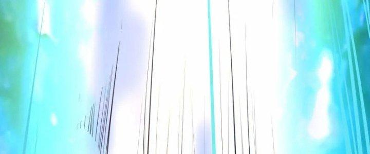 Chiến Hạm Của Ta Có Thể Thăng Cấp Chapter 19 - Trang 2