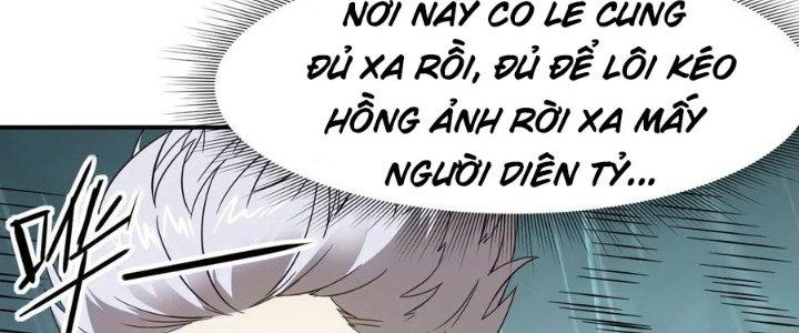 Tinh Môn Chapter 48 - Trang 2