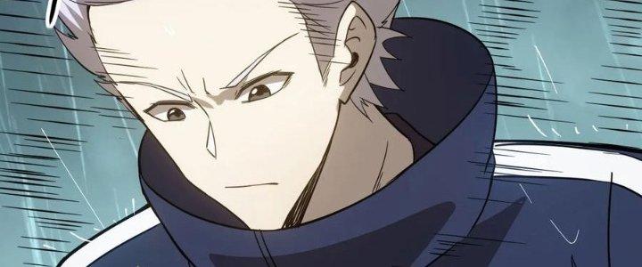 Tinh Môn Chapter 48 - Trang 2