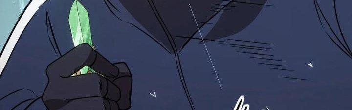 Tinh Môn Chapter 48 - Trang 2