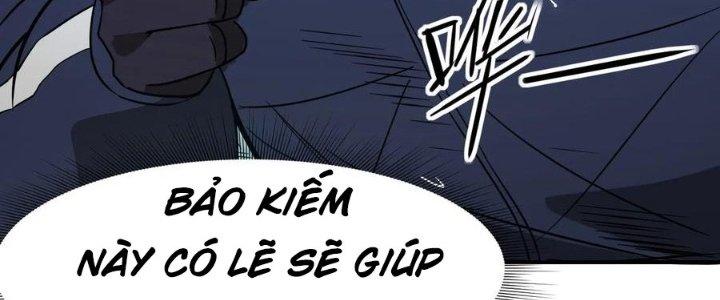 Tinh Môn Chapter 48 - Trang 2