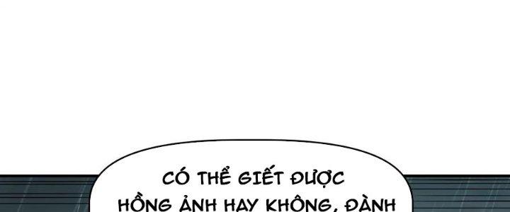 Tinh Môn Chapter 48 - Trang 2