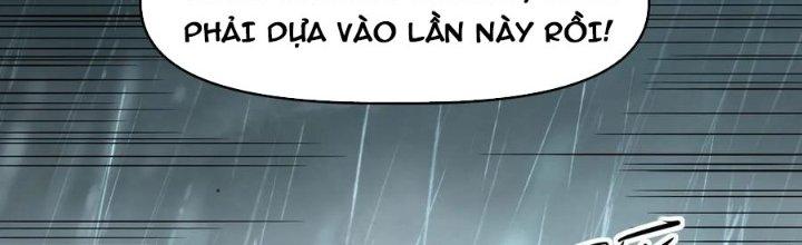 Tinh Môn Chapter 48 - Trang 2