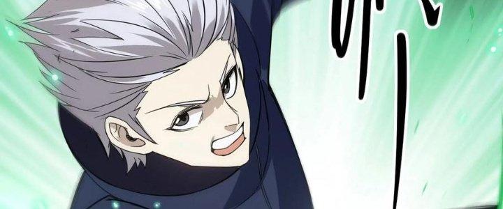 Tinh Môn Chapter 48 - Trang 2