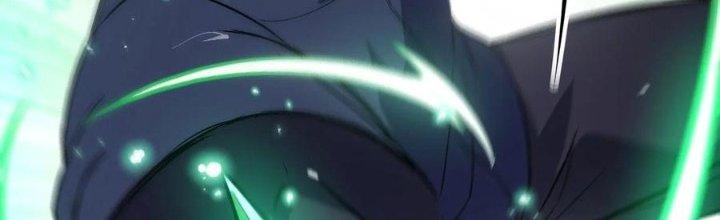 Tinh Môn Chapter 48 - Trang 2