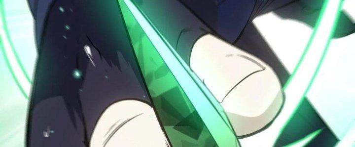 Tinh Môn Chapter 48 - Trang 2
