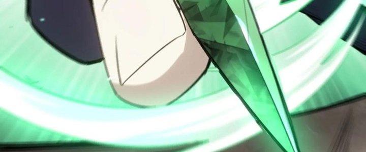 Tinh Môn Chapter 48 - Trang 2