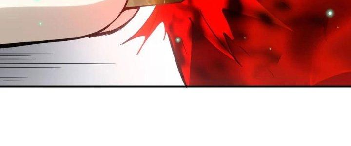 Tinh Môn Chapter 48 - Trang 2