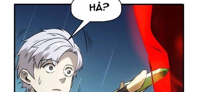 Tinh Môn Chapter 48 - Trang 2